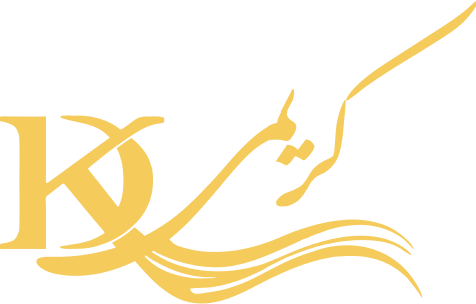 کمپانی کریمی